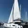 Fountaine Pajot Tanna 47 | Eros