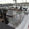Fountaine Pajot Tanna 47 | Eros