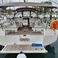 Bavaria C42 | Aurora
