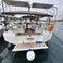 Bavaria C42 | Aurora