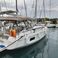 Bavaria C42 | Aurora