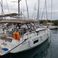 Bavaria C42 | Aurora