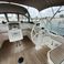 Bavaria C42 | Aurora