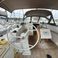 Bavaria C42 | Aurora