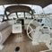 Bavaria C42 | Aurora