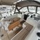 Bavaria C42 | Aurora