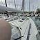 Bavaria C42 | Aurora
