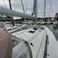 Bavaria C42 | Aurora