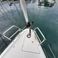 Bavaria C42 | Aurora