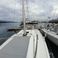 Bavaria C42 | Aurora