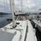 Bavaria C42 | Aurora