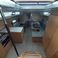 Bavaria C42 | Aurora