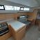 Bavaria C42 | Aurora
