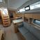 Bavaria C42 | Aurora