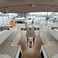 Bavaria C42 | Aurora