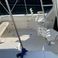 Boston Whaler 25 | Angler