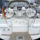 Jeanneau Sun Odyssey 409 | Rocky