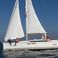 Jeanneau Sun Odyssey 409 | Rocky