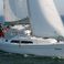 Hanse 320 | Blomquist
