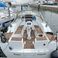 Hanse 320 | Blomquist
