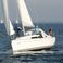 Hanse 320 | Blomquist