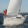 Hanse 320 | Blomquist