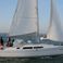 Hanse 320 | Blomquist