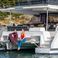Fountaine Pajot Aura 51 | Ocean Eye