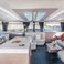 Fountaine Pajot Aura 51 | Ocean Eye