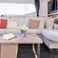 Fountaine Pajot Aura 51 | Ocean Eye