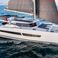 Fountaine Pajot Aura 51 | Ocean Eye