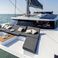 Fountaine Pajot Aura 51 | Ocean Eye