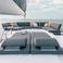 Fountaine Pajot Aura 51 | Ocean Eye