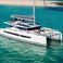 Fountaine Pajot Aura 51 | Ocean Eye