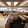 Fountaine Pajot Aura 51 | Ocean Eye