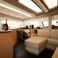 Fountaine Pajot Aura 51 | Ocean Eye