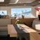 Fountaine Pajot Aura 51 | Ocean Eye