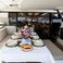 Fountaine Pajot Aura 51 | Ocean Eye