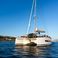 Fountaine Pajot Aura 51 | Ocean Eye