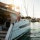 Fountaine Pajot Aura 51 | Ocean Eye