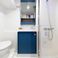 Fountaine Pajot Aura 51 | Ocean Eye