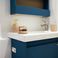 Fountaine Pajot Aura 51 | Ocean Eye