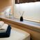Fountaine Pajot Aura 51 | Ocean Eye