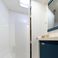 Fountaine Pajot Aura 51 | Ocean Eye