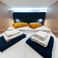 Fountaine Pajot Aura 51 | Ocean Eye