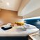 Fountaine Pajot Aura 51 | Ocean Eye