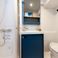 Fountaine Pajot Aura 51 | Ocean Eye