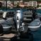 Fountaine Pajot Aura 51 | Ocean Eye