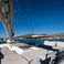 Fountaine Pajot Aura 51 | Ocean Eye