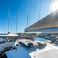Fountaine Pajot Aura 51 | Ocean Eye
